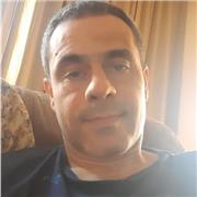 Professor particular informática para concursos